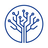 Aaron Technology - Servizi IT - Periferiche di stampa logo - Similar company to Scanshare Applications B.V.