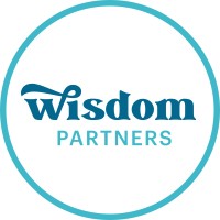 Wisdom Partners logo - Similar company to Buzzable