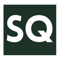 Seek Quality, LLC logo - Similar company to Simply Binary