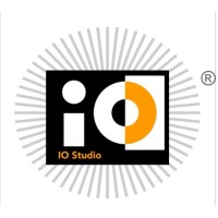 InfiniOrange logo - Similar company to Brice&Vince