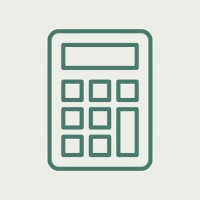 IB DP Math Tutor logo - Similar company to Longacre School