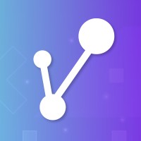 CYT Comunicaciones logo - Similar company to Cumbresoft