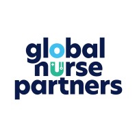 Global Nurse Partners logo - Similar company to Globalrn