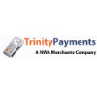 Trinity Payments logo - Similar company to Trinity Payment Solutions