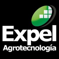 Expel Agrotecnología logo - Similar company to Bamba