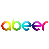 Abeer Technologies Pvt. Ltd. logo - Similar company to Abeer Integrated Solutions (Pvt.) Ltd.