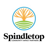 Spindletop Community Impact Partners logo - Similar company to Molyworks Material