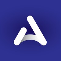 Aatsin Tech SL logo - Similar company to Global Managing, Sl