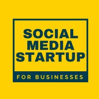 Social Media Startup logo - Similar company to Findclinic.Co