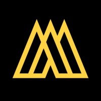 Midnight Mansion logo - Similar company to Janus Robotics