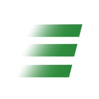 AssemblyXperts logo - Similar company to Ab Electronics