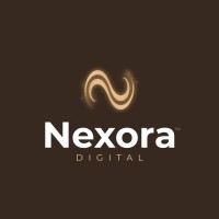 Nexora Digital logo - Similar company to Novik Edge