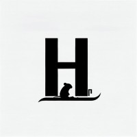 HERSANT PRODUCTIONS logo - Similar company to Ingc Productions