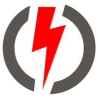 Industrial Power Systems logo - Similar company to Engic