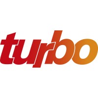 Revista Turbo logo - Similar company to Ecolusa