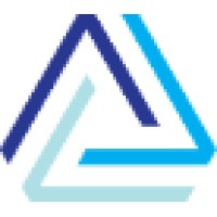 Accord Law Professional Corporation logo - Similar company to Highlander Law Group, Law Firm In Halifax, Ns