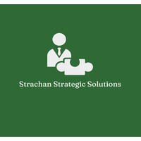 Strachan Strategic Solutions, LLC logo - Similar company to Conekta Inc.