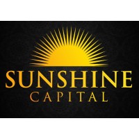Sunshine Capital logo - Similar company to Adroid Group