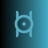 NovoQuantNexus logo - Similar company to Nexeng Ai