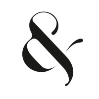 Honest & Rare logo - Similar company to Skipper