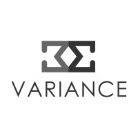 Variance Group, Inc. logo - Similar company to Insparq (Acquired By Adiant Media)