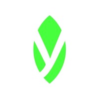 GENYAB Conseil logo - Similar company to Kencorps