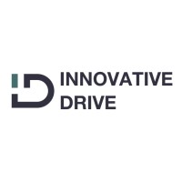 Innovative Drive Corporation logo - Similar company to Uvbiotek