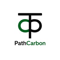 PathCarbon.com logo - Similar company to Easy Work