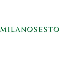 Milanosesto SICAF in Gestione Esterna S.p.A. logo - Similar company to Centurion