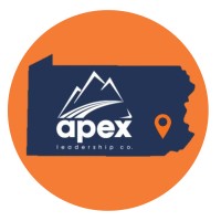 Apex Leadership Co. Southeastern PA logo - Similar company to Apex Leadership Co