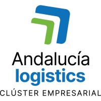 Andalucía Logistics logo - Similar company to Luly Ai