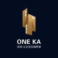 北京小卡扬帆科技有限公司 logo - Similar company to 群邑（上海）广告有限公司