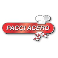 Pacci Acero