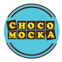 ChocoMocka logo - Similar company to Emerge Ingeniería