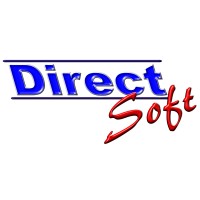 Directsoft