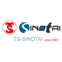 TS-SINOTAI logo - Similar company to Rainmaker Energy Services Ltd.