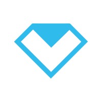 MIYNapp logo - Similar company to Netmow