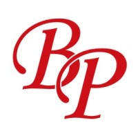 B.P Marketing logo - Similar company to Parsvanath Packers Pvt Ltd