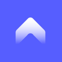Grade Up logo - Similar company to Putschme