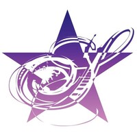 Starlight Music logo - Similar company to Emaculate Designs