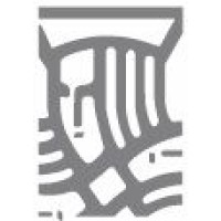 Adex USA logo - Similar company to Rir & Co