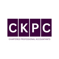 Canth, Kaura CPA Professional Corporation logo - Similar company to Vn Accounting Solutions