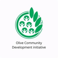 OLIVE COMMUNITY DEVELOPMENT INITIATIVE logo - Similar company to Universal Learning Solutions
