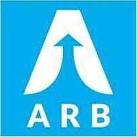 Railway Business logo - Similar company to Tulelam