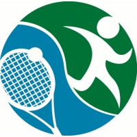 The South Barrington Park District / South Barrington Club