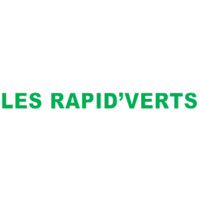 SAS RAPID'VERTS logo - Similar company to Fbs Services