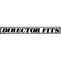 directorfits logo - Similar company to Short Ends