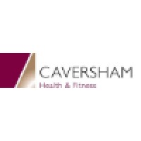Caversham Health And Fitness Club