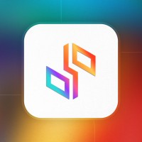 Digital Shaping logo - Similar company to Tecways
