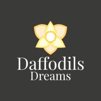Daffodils Dreams C.I.C. logo - Similar company to The Brick
